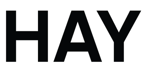 Shopify-About-Us_HAY-Logo_480x480_b85c6c18-8558-4a8d-9e11-fe4a2e07d2ed