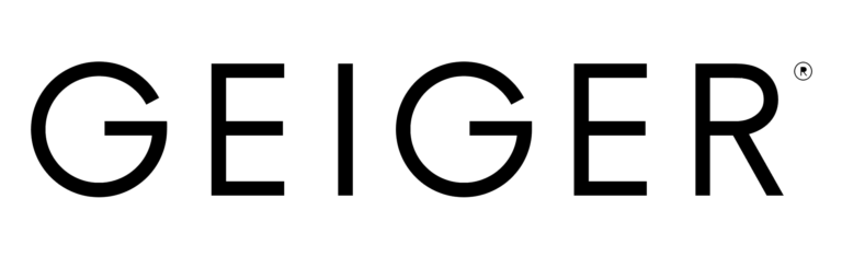 geiger_logo_fb87d234-e85c-41b7-bf14-e3448d69e4dd