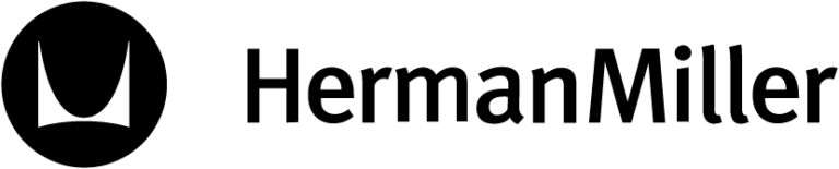 hm-logo-caption_fab49af0-2cd4-4c4c-903f-0b1e39d93300