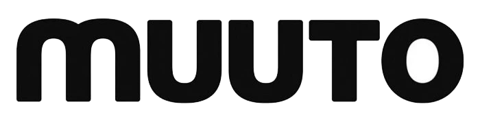 muutologo_4390a866-a137-4a5d-a29b-cff32970ef4a